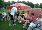 30-06-2005 Aflopen Opstapgroep - 091